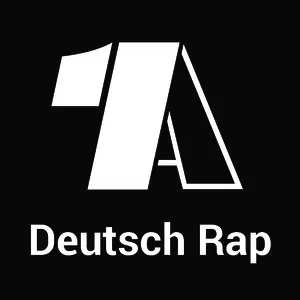 1A Deutsch Rap