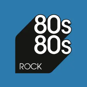 80s80s Rock