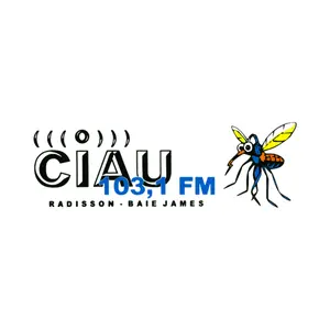 CIAU 103.1