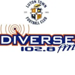 Diverse FM