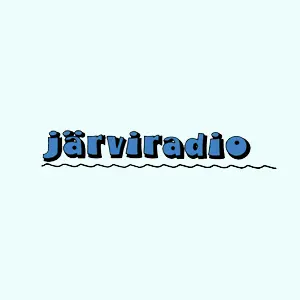 Järviradio