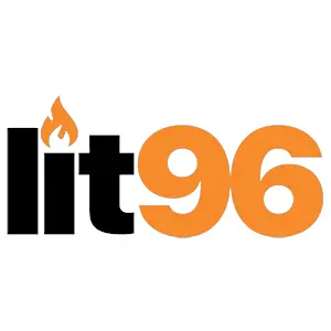 Lit96