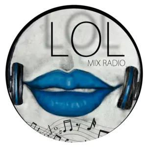 Lolmixradio