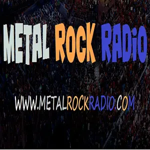 Metal Rock Radio