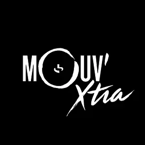 Mouv' Xtra