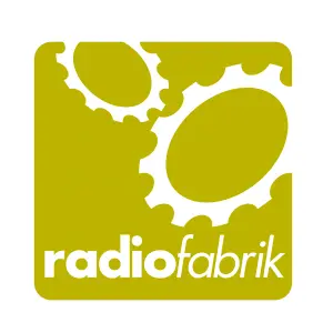 Radiofabrik 