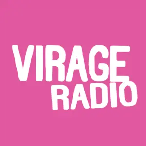 Virage Radio 