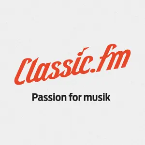 Classic FM